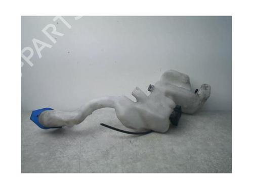 Windscreen washer tank VW NEW BEETLE Convertible (1Y7) 1.9 TDI | BP24025110C113 