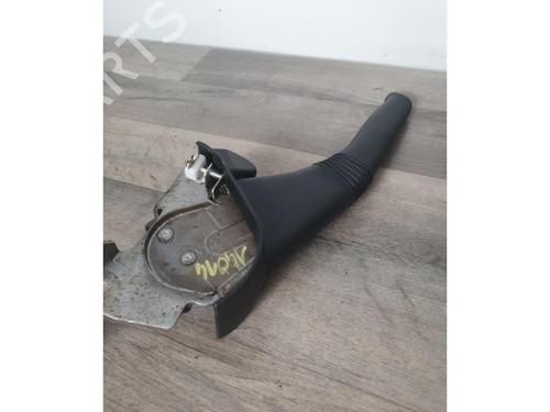 Frein à main DACIA LOGAN MCV II TCe 90 (K8M1, K8MA, K8AC) | BP30808009I18