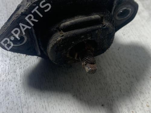 Left rear shock absorber BMW 3 (E90) 320 d xDrive | BP29566900M18 