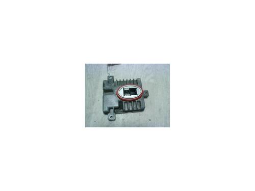 Used Electronic module BMW X1 (E84) xDrive 18 d (143 hp) 25619293