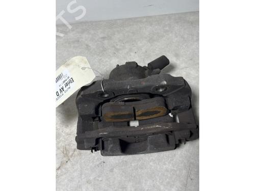 Right front brake caliper PEUGEOT 307 (3A/C) 1.4 16V | BP30808118M104