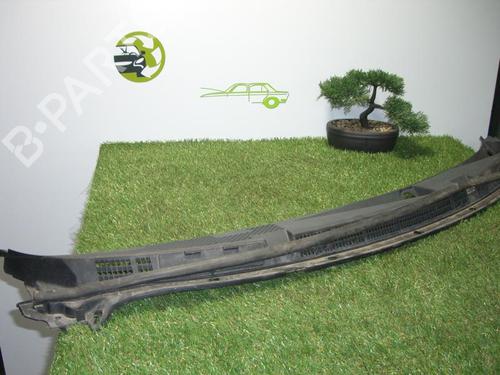 scuttle-panel-nissan-micra-iii-k12-2002-2003-2004-2005-2006-2007-2008-2009-2010-2011-24021618 main image