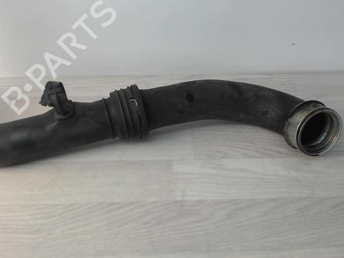 Other VW GOLF V (1K1) 1.9 TDI | BP31251967O1 