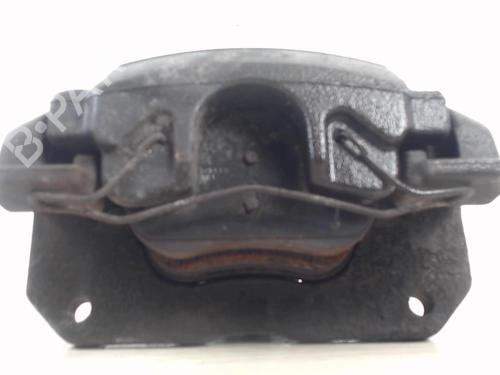 Right front brake caliper PEUGEOT 508 SW I (8E_) 2.0 HDi | BP23335210M104