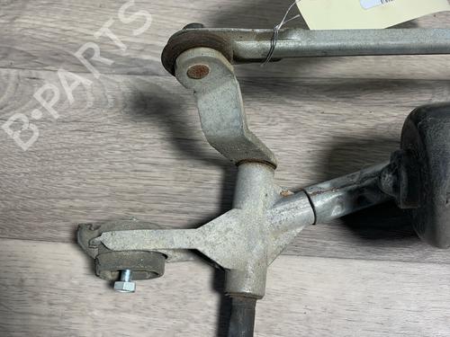 Front wiper motor CITROËN C3 II (SC_) 1.4 HDi 70 (SC8HZC, SC8HR0, SC8HP4) | BP39404026M29 - Image 3