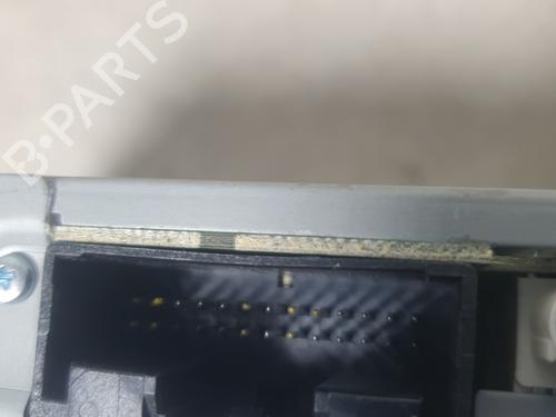 Radio FORD MONDEO V Hatchback (CE) 2.0 EcoBlue | BP29868336E6 