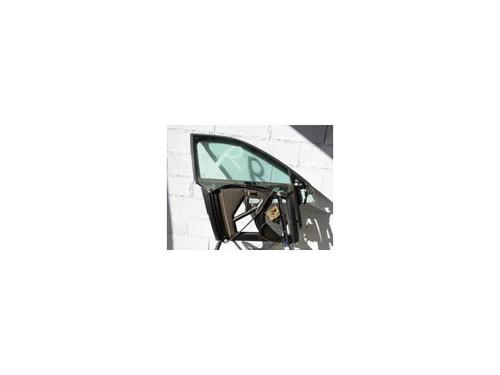 Used Front right window mechanism AUDI A3 (8L1) 1.6 (102 hp) 25619434