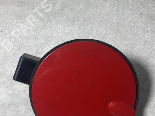 Used Fuel flap Fuel flap OPEL CORSA D (S07) 1.3 CDTI (L08, L68) (75 hp) 33337415 33337415