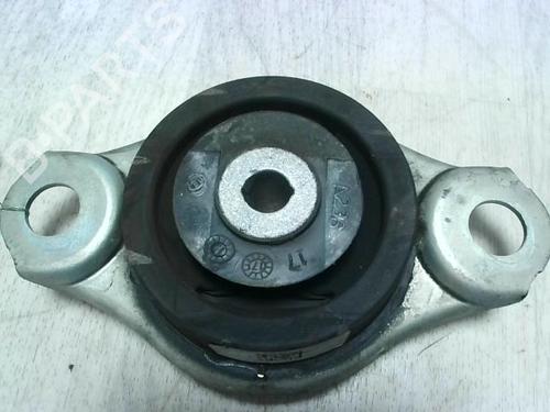 Engine mount FIAT PANDA (312_, 319_) 1.2 (312PXA1A) | BP25619271M89