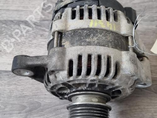 Used Alternator Alternator 36956888 36956888