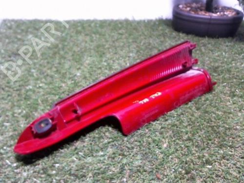 Left taillight CITROËN C4 I (LC_) 1.6 HDi | BP21181704C34 