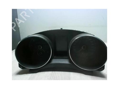 Used Instrument cluster VW GOLF VI (5K1) 2.0 TDI (110 hp) 25619183