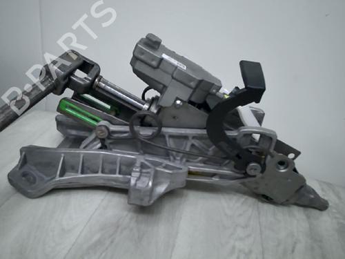 Steering column VOLVO V50 (545) 1.6 D | BP24022710M21 