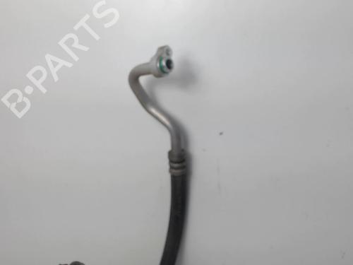 AC pipe KIA SOUL I (AM) 1.6 CRDi 128 | BP23075393M126  - Image 6