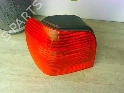 Venstre baglygte VW POLO (6N2) 1.4 (60 hp) 32166851