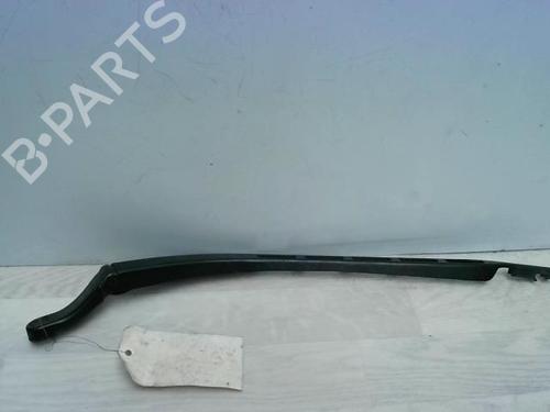 front-windshield-wiper-arm-seat-altea-5p1-2004-2005-2006-2007-2008-2009-2010-2011-2012-2013-2014-2015-25618673 main image