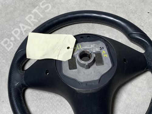 Steering wheel MERCEDES-BENZ E-CLASS Convertible (A207) E 250 CGI (207.447) | BP24025280C49