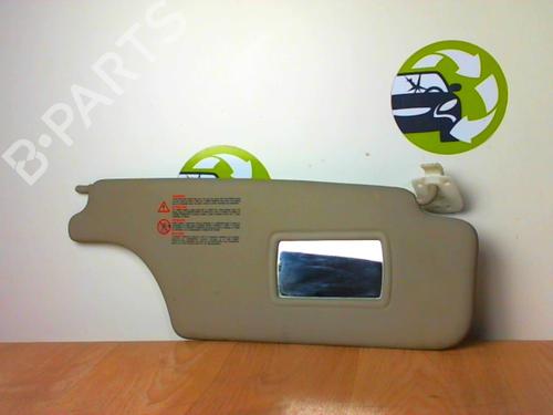 other-renault-modus-grand-modus-fjp0_-2004-24023341 main image