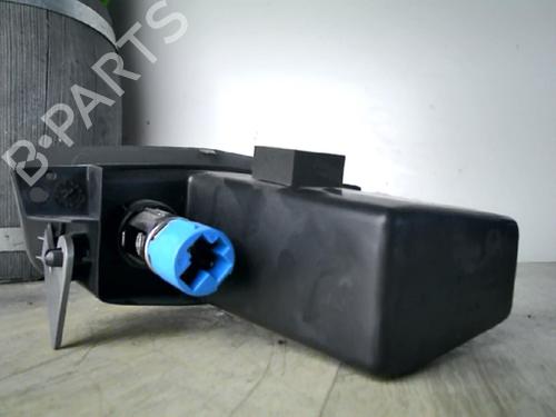 Ashtray CHRYSLER SEBRING (JS) 2.0 CRD | BP21182097I30 