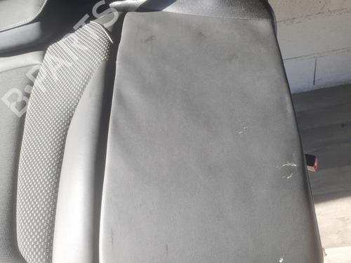 Rear seat AUDI A3 (8V1, 8VK) 2.0 TDI | BP33241813C17 - Image 3