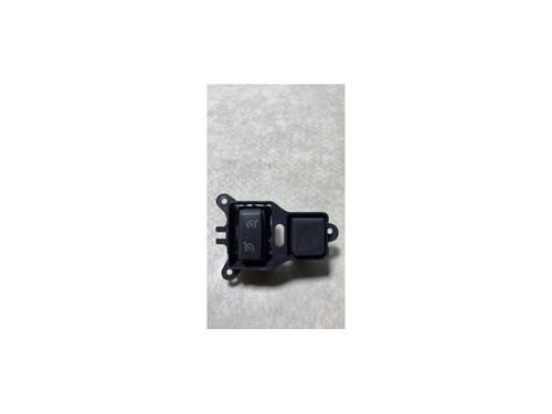Used Switch RENAULT CLIO IV (BH_) 1.5 dCi 75 (75 hp) 22919766