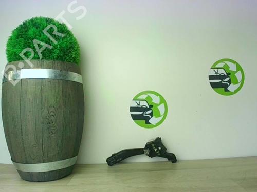 switch-seat-altea-5p1-2004-2005-2006-2007-2008-2009-2010-2011-2012-2013-2014-2015-25618671 main image