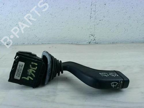 Used Switch SUZUKI IGNIS II (MH) 1.3 DDiS (RM413D) (70 hp) 21183519