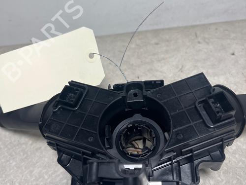 Steering column stalk OPEL ASTRA J Saloon 1.6 CDTi (69) | BP34220841I23  - Image 5