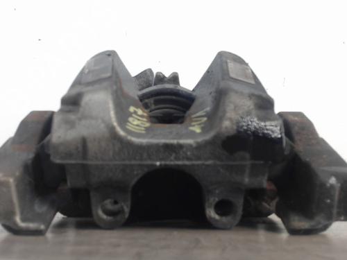 Right front brake caliper CITROËN C4 SPACETOURER (3D_) 1.5 BlueHDi 130 | BP25851250M104
