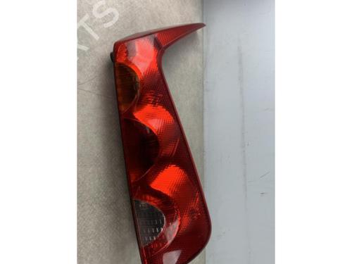 Right taillight NISSAN NOTE (E11, NE11) 1.5 dCi | BP21788343C35 