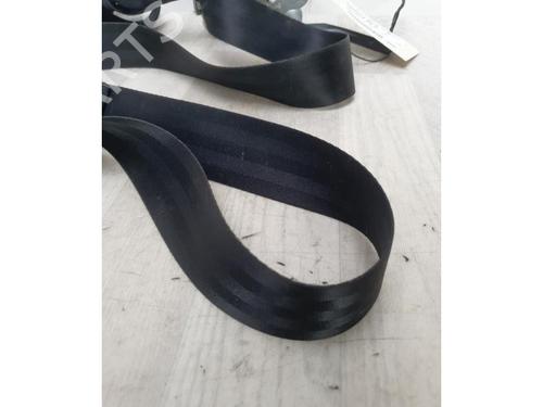 Front right seatbelt NISSAN MICRA III (K12) 1.2 16V | BP28112296I25 