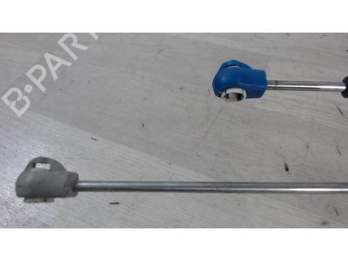 Cable CITROËN C2 (JM_) 1.6 VTS | BP23233316E12 