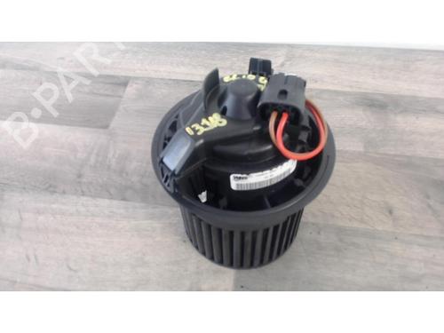 Air vent RENAULT CLIO IV Grandtour (KH_) 1.5 dCi 90 (KHN3, KHN4) | BP26301148I21 