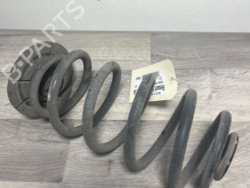 Used Shock absorber spring Shock absorber spring OPEL INSIGNIA A (G09) 2.0 CDTI (68) (131 hp) 36301424 36301424