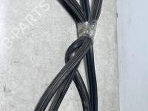 Używane Gumowa uszczelka drzwi OPEL ZAFIRA TOURER C (P12) 2.0 CDTi (75) (130 hp) 30981529