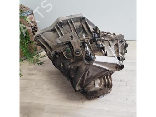 Gearbox RENAULT ESPACE IV (JK0/1_) 2.2 dCi (JK0H) | BP24027063M3 