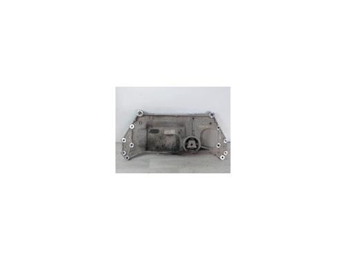 Used Subframe SEAT ALTEA (5P1) 1.9 TDI (105 hp) 25619546