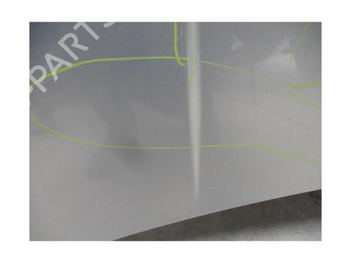 Hood VW GOLF IV (1J1) 1.9 TDI | BP25618613C1 