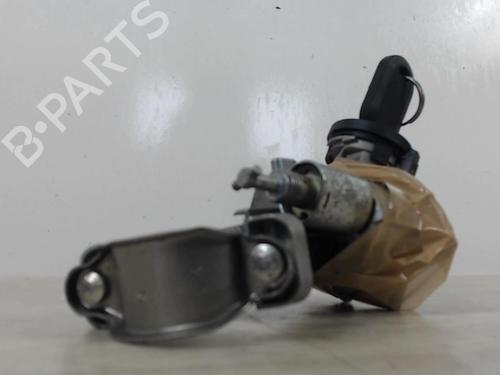 Switch ALFA ROMEO MITO (955_) 1.3 MultiJet (955AXP1A, 955AYC1A) | BP23146218I30 - Image 2