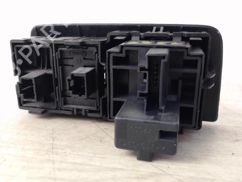 Switch RENAULT MEGANE III Hatchback (BZ0/1_, B3_) 1.5 dCi | BP24027145I30