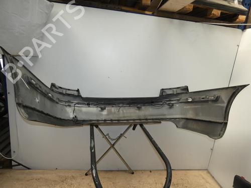 rear-bumper-skoda-octavia-ii-1z3-2004-2005-2006-2007-2008-2009-2010-2011-2012-2013-23896762 main image