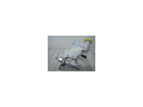 Used Brake master cylinder ALFA ROMEO 159 (939_) 2.0 JTDM (939AXP1B) (170 hp) 25618522