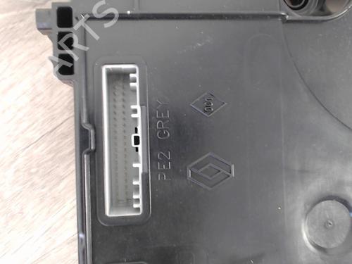 Engine control unit (ECU) RENAULT LAGUNA Coupe (DT0/1) 2.0 dCi (DT01, DT08, DT09, DT0K, DT12, DT1C, DT1D, DT1M,... | BP26199594M57 - Image 5