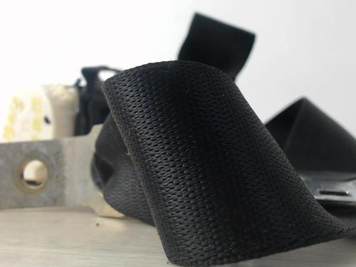 Rear left seatbelt BMW 5 (E60) 530 d | BP23053406I29