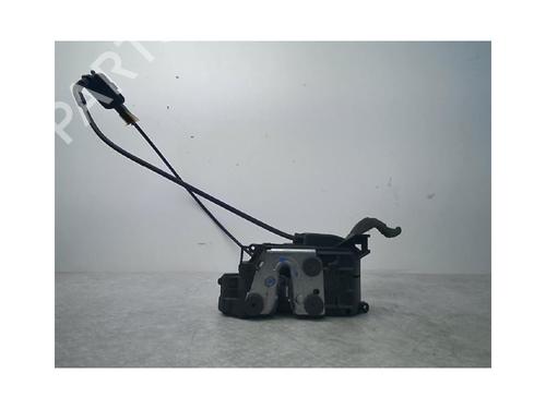 Serratura anteriore destra RENAULT MODUS / GRAND MODUS (F/JP0_) 1.6 (JP03, JP0B, JP0U, JP0Y, JP1G) (112 hp) 30705609