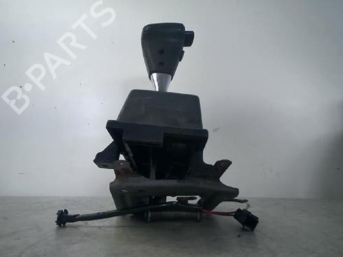 Shift knob NISSAN TERRANO II (R20) 3.0 Di 4WD | BP24025406I34