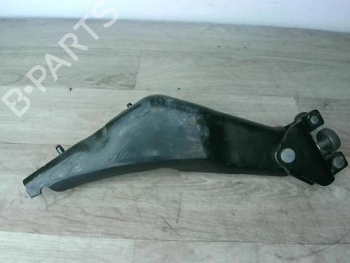 Hinge/Door check strap PEUGEOT PARTNER Box Body/MPV 1.6 HDi 16V | BP25993705C146 