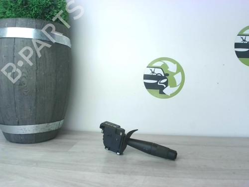 Used Switch PEUGEOT 309 II (3C, 3A) 1.9 Diesel (64 hp) 24024542