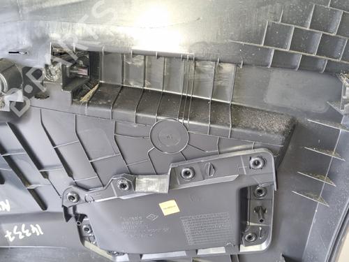 Front left panel RENAULT TRAFIC III Van (FG_) 2.0 dCi 150 (FGMU) | BP36434192C58 - Image 7