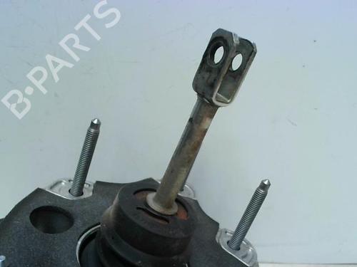 Servo brake RENAULT CLIO III Grandtour (KR0/1_) 1.5 dCi (KR0G) | BP25619401M42 